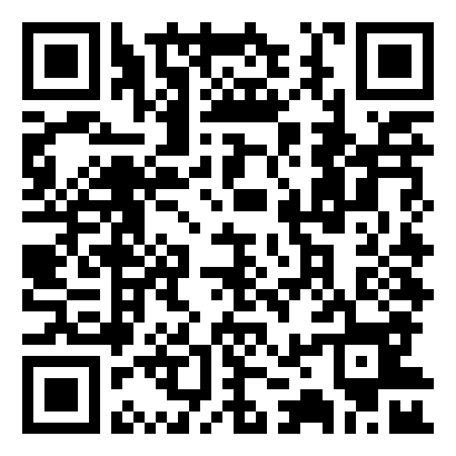移动端二维码 - 【姬存希】护肤、洗护、彩妆 - 金昌分类信息 - 金昌28生活网 jinchang.28life.net
