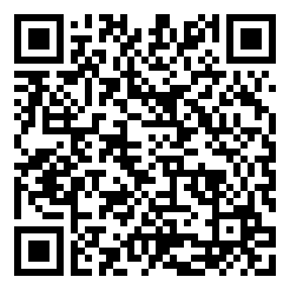 移动端二维码 - 【姬存希】不同年龄，不同护肤的选择，你选对了吗？请爱惜自己！ - 金昌分类信息 - 金昌28生活网 jinchang.28life.net