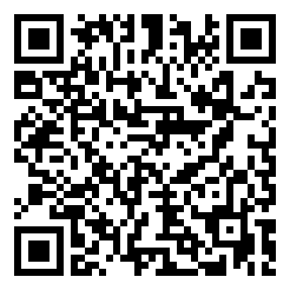 移动端二维码 - 【姬存希】蜗牛原液焕颜水乳 - 金昌分类信息 - 金昌28生活网 jinchang.28life.net