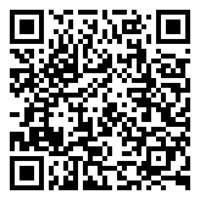 移动端二维码 - 【姬存希】素颜霜，保湿，隔离，防晒，美白，改善肌肤无光泽状态 - 金昌分类信息 - 金昌28生活网 jinchang.28life.net