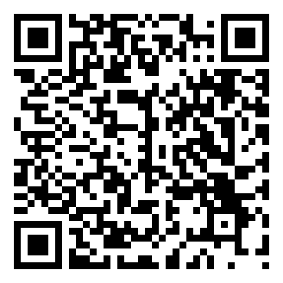 移动端二维码 - 【姬存希】蜗牛四件套，清洁、补水、滋养、锁水，周全养肤 - 金昌分类信息 - 金昌28生活网 jinchang.28life.net