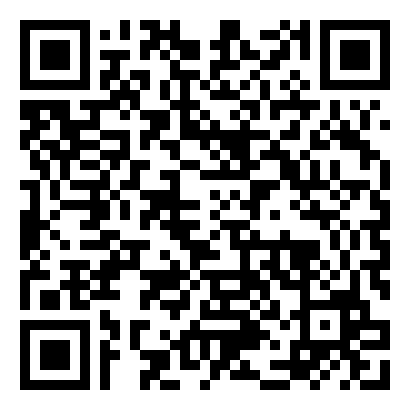 移动端二维码 - ️ 【姬存希】配套产品与价格 - 金昌分类信息 - 金昌28生活网 jinchang.28life.net