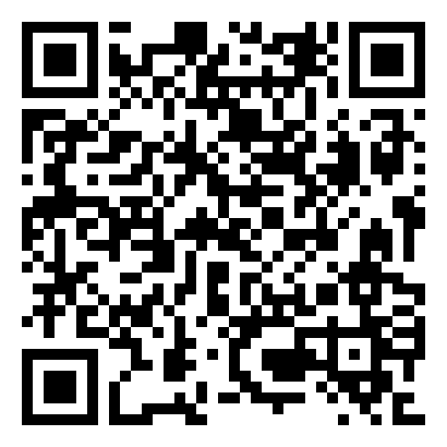 移动端二维码 - 【姬存希】套餐推荐： 清洁+补水+素颜霜+防晒 - 金昌分类信息 - 金昌28生活网 jinchang.28life.net