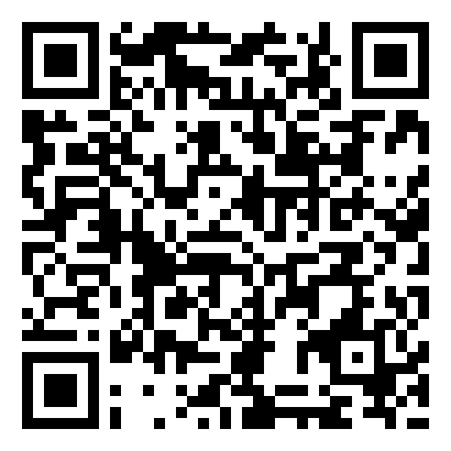 移动端二维码 - 【姬存希】套餐推荐： 清洁+补水+彩妆+卸妆 - 金昌分类信息 - 金昌28生活网 jinchang.28life.net