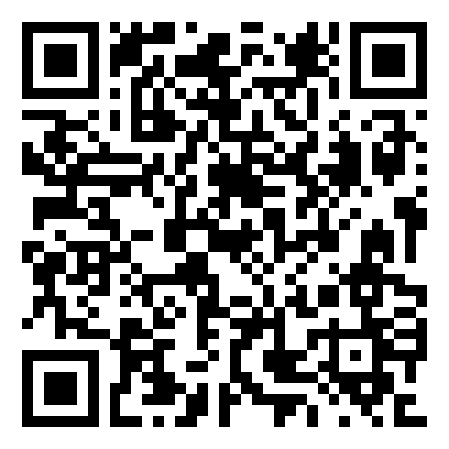 移动端二维码 - 【姬存希】套餐推荐： 清洁+洗护+防晒+晒后修复 - 金昌分类信息 - 金昌28生活网 jinchang.28life.net