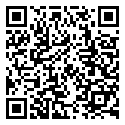 移动端二维码 - 【桂林三象建筑材料有限公司】铝单板外装工程 - 金昌分类信息 - 金昌28生活网 jinchang.28life.net