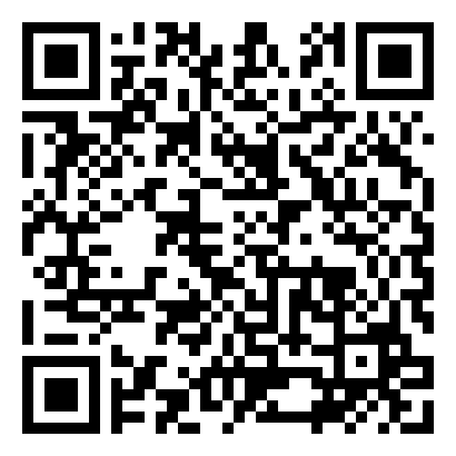移动端二维码 - 【桂林三象建筑材料有限公司】EPS装饰构件生产中 - 金昌分类信息 - 金昌28生活网 jinchang.28life.net