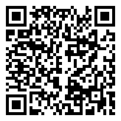移动端二维码 - 【大厂仿真皮沙发】实木框架，高回弹海绵45密度。全新包装，质量非常好，3.6米右贵妃 - 金昌分类信息 - 金昌28生活网 jinchang.28life.net