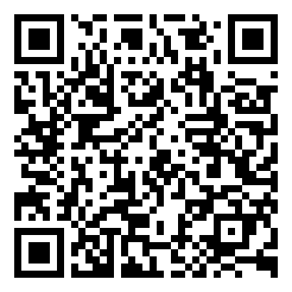 移动端二维码 - 【桂林三鑫新型材料】PVC管材专用复合钙 超细改性碳酸钙 - 金昌分类信息 - 金昌28生活网 jinchang.28life.net