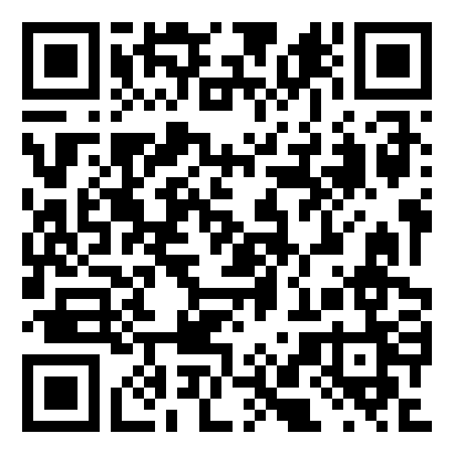 移动端二维码 - 【桂林三鑫新型材料】电线电缆专用复合钙 超细改性碳酸钙 - 金昌分类信息 - 金昌28生活网 jinchang.28life.net