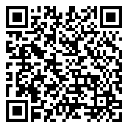 移动端二维码 - 【桂林三鑫新型材料】人造石人造大理石专用碳酸钙 - 金昌分类信息 - 金昌28生活网 jinchang.28life.net