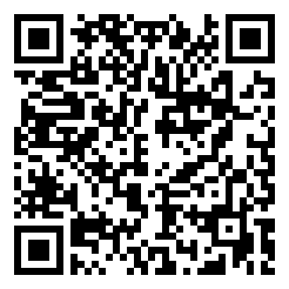 移动端二维码 - 【桂林三鑫新型材料】油漆涂料专用碳酸钙 - 金昌分类信息 - 金昌28生活网 jinchang.28life.net