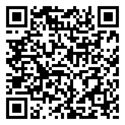 移动端二维码 - 【桂林三鑫新型材料】400目重质碳酸钙 方解石粉重钙粉 - 金昌分类信息 - 金昌28生活网 jinchang.28life.net