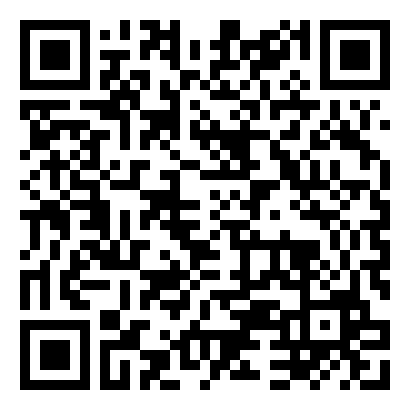 移动端二维码 - 【桂林三鑫新型材料】600目重质碳酸钙 方解石粉重钙粉 - 金昌分类信息 - 金昌28生活网 jinchang.28life.net