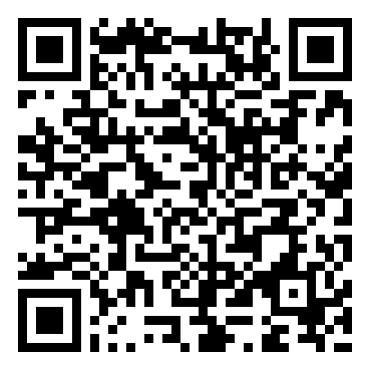 移动端二维码 - 【桂林三鑫新型材料】800目活性碳酸钙 活性重质碳酸钙 改性碳酸钙 - 金昌分类信息 - 金昌28生活网 jinchang.28life.net