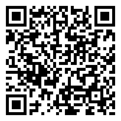 移动端二维码 - 【桂林三鑫新型材料】1250目活性碳酸钙 改性钙碳酸钙 改性重质碳酸钙 - 金昌分类信息 - 金昌28生活网 jinchang.28life.net