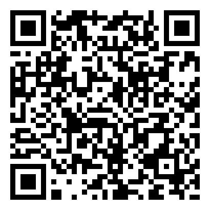 移动端二维码 - 【贵州中汇联瑞科技有限公司】 专业做班班通、校园广播、校园监控、校园门禁道闸、学校大礼堂等 - 金昌分类信息 - 金昌28生活网 jinchang.28life.net