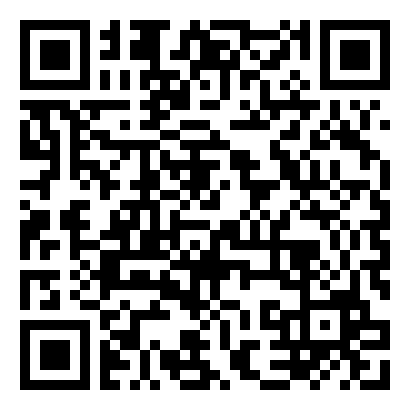 移动端二维码 - 【广西桂林华晟石材有限公司】www.shicai08.com 广西黑白根 现货 - 金昌分类信息 - 金昌28生活网 jinchang.28life.net