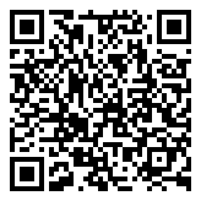 移动端二维码 - 台山市顺伟隆养殖有限公司年出栏10000头生猪项目环境影响评价公众参与信息公开第一次公示 - 金昌分类信息 - 金昌28生活网 jinchang.28life.net
