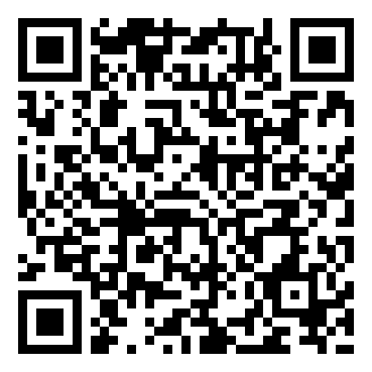 移动端二维码 - 台山市顺伟隆养殖有限公司年出栏10000头生猪建设项目环境影响评价第二次信息公示 - 金昌分类信息 - 金昌28生活网 jinchang.28life.net