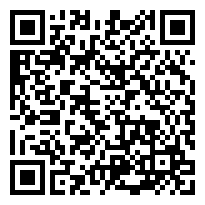 移动端二维码 - 台山市顺伟隆养殖有限公司年出栏10000头生猪建设项目环境影响评价公众参与信息公开（报批前公示） - 金昌分类信息 - 金昌28生活网 jinchang.28life.net