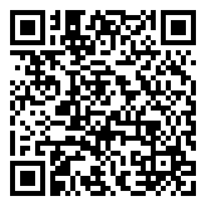 移动端二维码 - 免费的库存管理小程序，欢迎使用 - 金昌分类信息 - 金昌28生活网 jinchang.28life.net