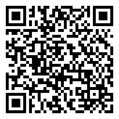 移动端二维码 - 提供全国糖酒会特装展台设计搭建服务 - 金昌分类信息 - 金昌28生活网 jinchang.28life.net