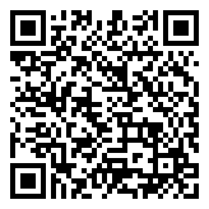 移动端二维码 - 房子出售 - 金昌分类信息 - 金昌28生活网 jinchang.28life.net