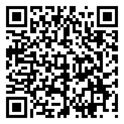 移动端二维码 - ASP.NET C# 根据当前时间获取周、月、季度、年度等时间段 - 金昌生活社区 - 金昌28生活网 jinchang.28life.net