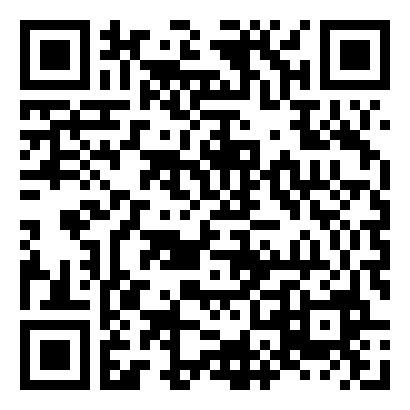 移动端二维码 - 微信小程序web-view中的H5页面与小程序页面之间的跳转 - 金昌生活社区 - 金昌28生活网 jinchang.28life.net
