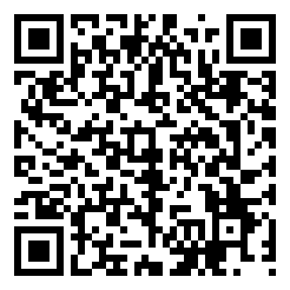 移动端二维码 - 电脑桌面 的图标不见了 怎么设置回来？ - 金昌生活社区 - 金昌28生活网 jinchang.28life.net