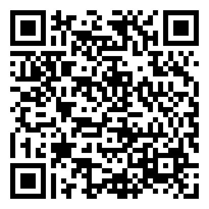 移动端二维码 - 微信小程序【分享到朋友圈】灰色不能点击解决方法，分享到朋友圈源码 - 金昌生活社区 - 金昌28生活网 jinchang.28life.net