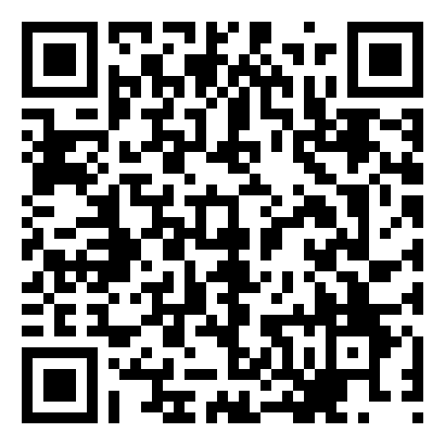 移动端二维码 - PHP中，使用Date()函数 获取的时间与本地时间不一致的解决方法 - 金昌生活社区 - 金昌28生活网 jinchang.28life.net