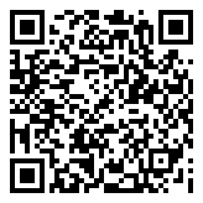 移动端二维码 - 360极速浏览器 如何禁止提示“小窗口播放”？ - 金昌生活社区 - 金昌28生活网 jinchang.28life.net