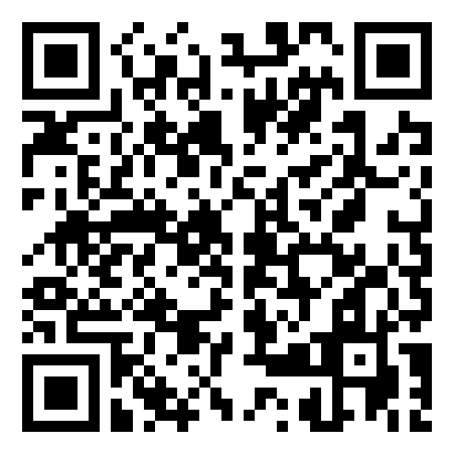 移动端二维码 - 灌阳县文市镇永发石材厂 www.shicai89.com - 金昌生活社区 - 金昌28生活网 jinchang.28life.net