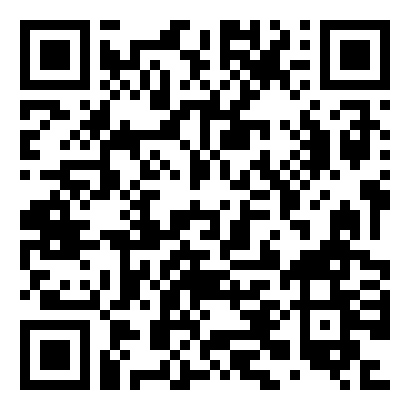 移动端二维码 - 青石 www.shicai89.com - 金昌生活社区 - 金昌28生活网 jinchang.28life.net