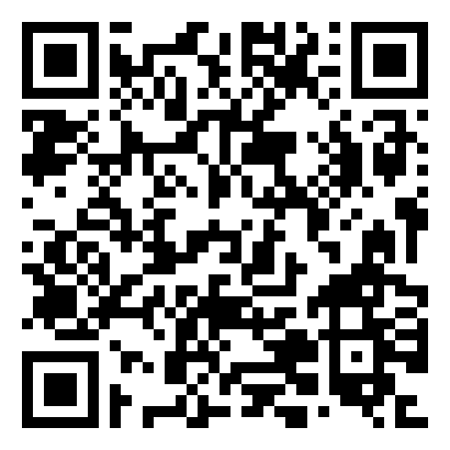 移动端二维码 - 黑山石 www.shicai89.com - 金昌生活社区 - 金昌28生活网 jinchang.28life.net