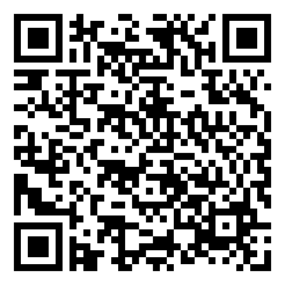 移动端二维码 - 路沿石 www.shicai89.com - 金昌生活社区 - 金昌28生活网 jinchang.28life.net