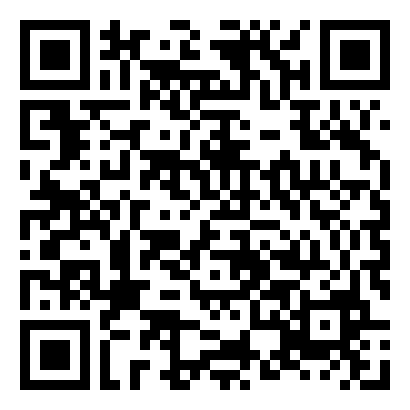 移动端二维码 - 地铺石 www.shicai89.com - 金昌生活社区 - 金昌28生活网 jinchang.28life.net