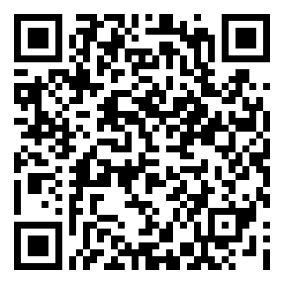 移动端二维码 - 栏杠 www.shicai89.com - 金昌生活社区 - 金昌28生活网 jinchang.28life.net