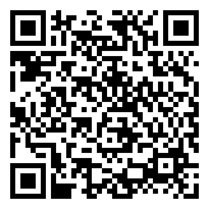 移动端二维码 - 墓石 www.shicai89.com - 金昌生活社区 - 金昌28生活网 jinchang.28life.net