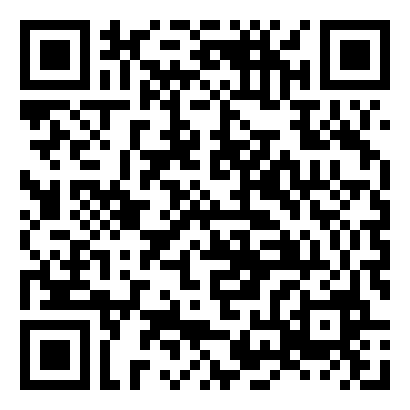 移动端二维码 - 文化石 www.shicai89.com - 金昌生活社区 - 金昌28生活网 jinchang.28life.net