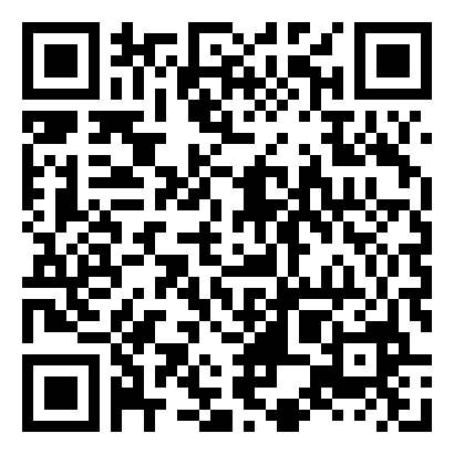 移动端二维码 - 工程板 www.shicai89.com - 金昌生活社区 - 金昌28生活网 jinchang.28life.net