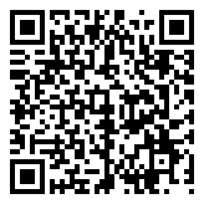 移动端二维码 - 芝麻灰 www.shicai89.com - 金昌生活社区 - 金昌28生活网 jinchang.28life.net