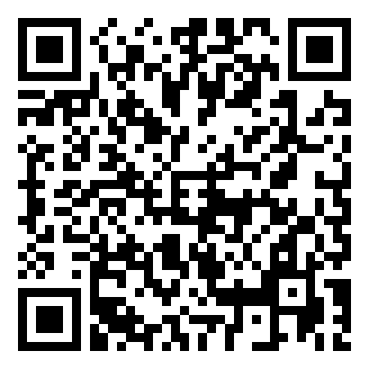 移动端二维码 - 服务器只显示cmd窗口，黑屏，无法进入桌面【解决办法】 - 金昌生活社区 - 金昌28生活网 jinchang.28life.net