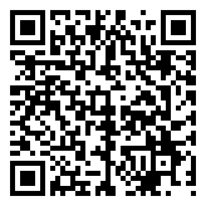 移动端二维码 - 春节连休8天！2024年放假安排来了 - 金昌生活社区 - 金昌28生活网 jinchang.28life.net