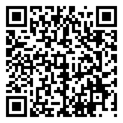 移动端二维码 - IIS7上传大文件报错：未显示页面，因为请求实体过大，HPPT状态码为413错误。 - 金昌生活社区 - 金昌28生活网 jinchang.28life.net