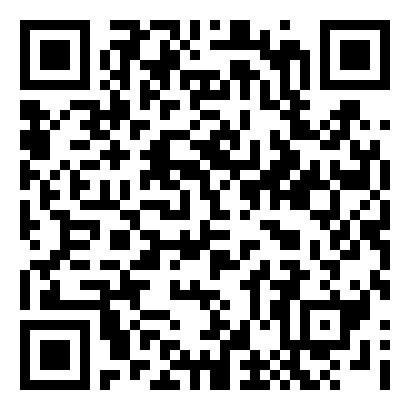 移动端二维码 - 微信小程序正式版左上角出现vConsole按钮，如何去掉？ - 金昌生活社区 - 金昌28生活网 jinchang.28life.net