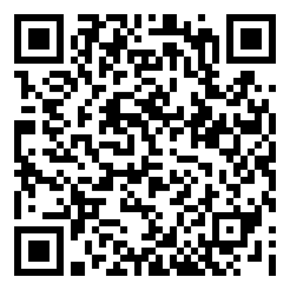 移动端二维码 - 【微信开发者工具】频繁弹出提示，严重影响程序员写代码，如何关闭？ - 金昌生活社区 - 金昌28生活网 jinchang.28life.net