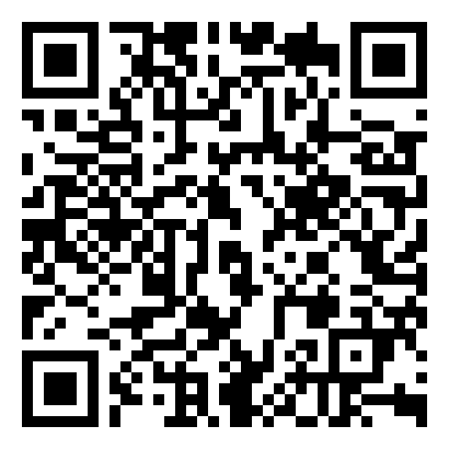 移动端二维码 - Windows 2012 r2 中如何显示或隐藏桌面图标 - 金昌生活社区 - 金昌28生活网 jinchang.28life.net